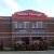 Public Storage - Canton - 47887 Michigan Ave