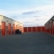 Public Storage - Canton - 47887 Michigan Ave