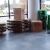 Public Storage - Canton - 47887 Michigan Ave