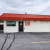 Public Storage - Madison - 671 Myatt Drive