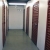 Public Storage - Madison - 671 Myatt Drive