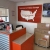 Public Storage - Madison - 671 Myatt Drive