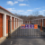Public Storage - Madison - 671 Myatt Drive