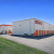 Public Storage - Nashville - 450 McNally Drive