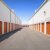 Public Storage - Nashville - 450 McNally Drive