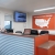 Public Storage - Nashville - 450 McNally Drive