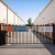 Public Storage - Nashville - 450 McNally Drive