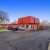 Public Storage - Lisle - 2109 Ogden Ave