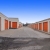 Public Storage - Lisle - 2109 Ogden Ave