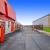 Public Storage - Lisle - 2109 Ogden Ave