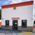 Public Storage - Madison - 201 Williams Ave