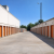 Public Storage - Madison - 201 Williams Ave