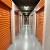 Public Storage - Birmingham - 428 Commons Drive