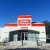 Public Storage - Harvey - 1850 Lapalco Blvd