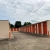 Public Storage - Harvey - 1850 Lapalco Blvd