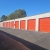 Public Storage - Mobile - 1265 Hillcrest Road