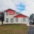 Public Storage - Mobile - 1265 Hillcrest Road