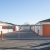 Public Storage - Waukesha - 1643 Arcadian Ave