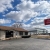 Public Storage - Hammond - 4015 Calumet Ave