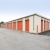 Public Storage - Hammond - 4015 Calumet Ave
