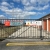 Public Storage - Hammond - 4015 Calumet Ave