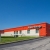 Public Storage - Schaumburg - 2400 Palmer Drive