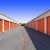 Public Storage - Schaumburg - 2400 Palmer Drive