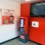 Public Storage - Schaumburg - 2400 Palmer Drive