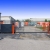 Public Storage - Schaumburg - 2400 Palmer Drive