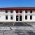 Public Storage - Waukesha - N5W22966 Bluemound Rd