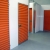Public Storage - Waukesha - N5W22966 Bluemound Rd