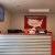 Public Storage - Waukesha - N5W22966 Bluemound Rd
