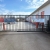 Public Storage - Waukesha - N5W22966 Bluemound Rd