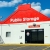 Public Storage - Raytown - 7900 Woodson Road