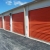 Public Storage - Raytown - 7900 Woodson Road
