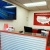 Public Storage - Raytown - 7900 Woodson Road