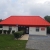Public Storage - Mobile - 5100 Moffett Road