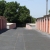 Public Storage - Mobile - 5100 Moffett Road