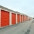 Public Storage - Schaumburg - 130 Hillcrest Blvd