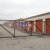 Public Storage - Schaumburg - 130 Hillcrest Blvd