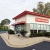 Public Storage - Plymouth - 13011 Highway 55