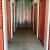 Public Storage - Plymouth - 13011 Highway 55