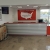 Public Storage - Plymouth - 13011 Highway 55