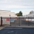 Public Storage - Plymouth - 13011 Highway 55