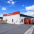 Public Storage - Reno - 200 Telegraph Street