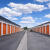 Public Storage - Reno - 200 Telegraph Street
