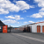 Public Storage - Reno - 200 Telegraph Street