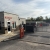 Public Storage - Gallatin - 209 Hancock St