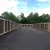 Public Storage - Gallatin - 209 Hancock St