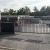 Public Storage - Gallatin - 209 Hancock St